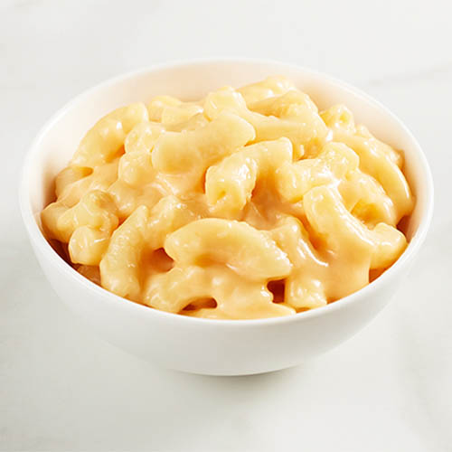 macaroni and cheese for kids images