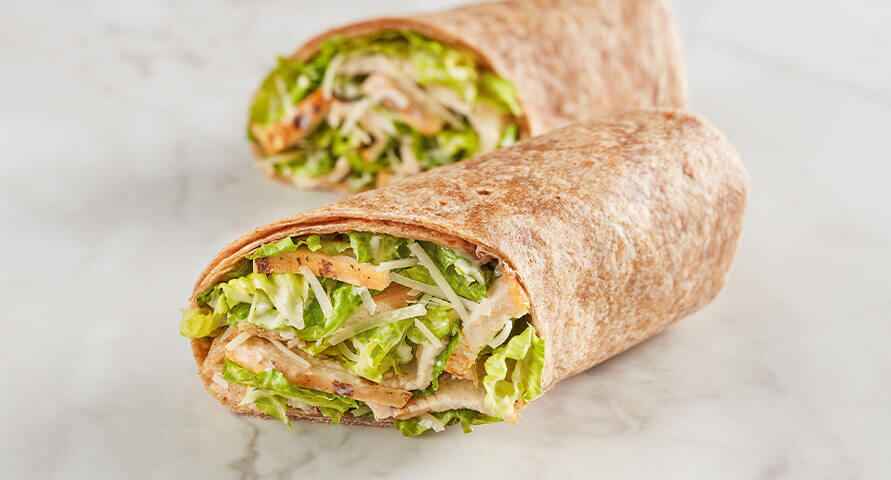 https://www.mcalistersdeli.com/-/media/mcalisters/pages/catering/box-lunches/mca_423628_catering-menu-image_box-lunches_wrap_891x480.jpg?v=1&d=20200706T071859Z&la=en&h=480&w=891&hash=47F6561221AF73EE8B94AD9F7373EC81